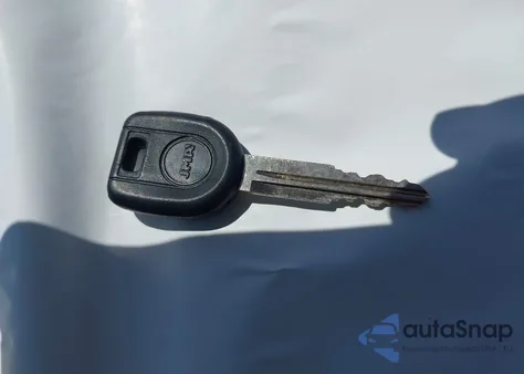 2018 Mitsubishi Mirage G4 Es from USA, damaged, VIN ML32F3FJ9JHF09828